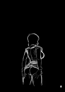 Page 12 of Yoru No A.E.U.G.