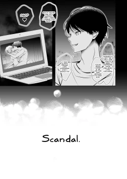 Page 41 of Scandal