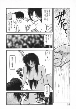 Page 30 of Kirakira