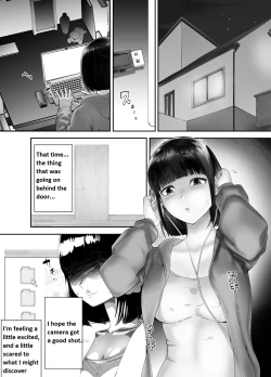 Page 32 of Osananajimi ga Mama to Yatte Imasu. 3 | My Childhood Friend is Having Sex with My Mom 3