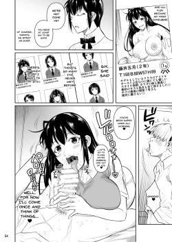 Page 55 of Concubine X Casual Sex Campus