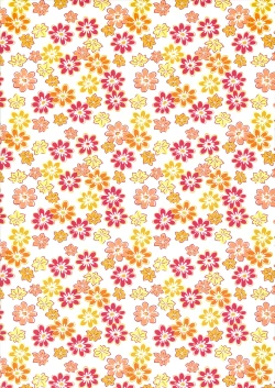 Page 3 of Teitoku e no Susume