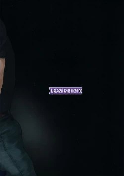 Page 38 of Zutto Shinjiteru