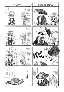 Page 29 of XX-Mission