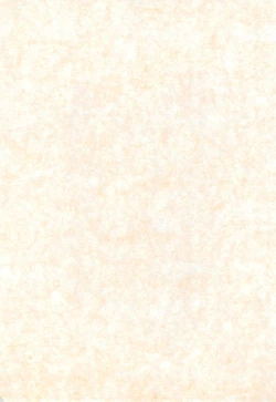 Page 3 of Colorium Comic 4 Onna no ko Iro '99 Xmas