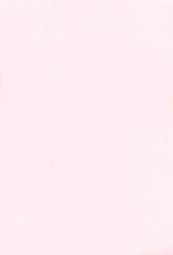 Page 3 of Pretty Tamers