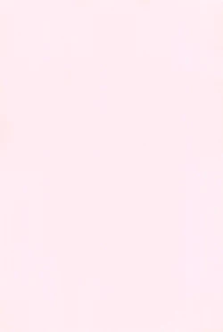 Page 57 of Pretty Tamers