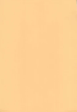 Page 3 of Imouto Ou 3