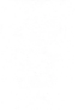 Page 30 of Imouto Ou 4 Offset-ban