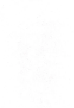 Page 3 of Imouto Ou 4 Offset-ban