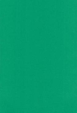 Page 13 of Gogo no Kyoushitsu