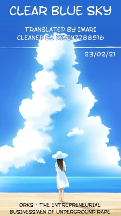 Page 20 of Elf no Tsukaimichi | The Way to Use Elves