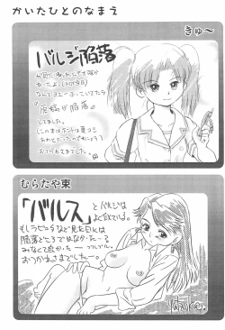 Page 29 of Hana no Namae