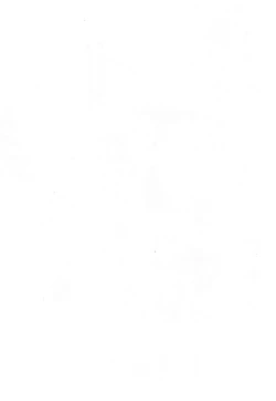 Page 32 of Hana no Namae