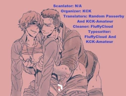 Page 58 of Kou Rank no JoouRanked Queen.