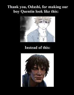 Page 62 of Kou Rank no JoouRanked Queen.