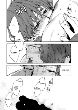 Page 22 of Wake up honey!