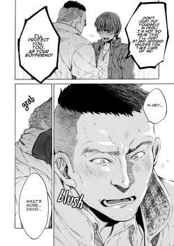 Page 7 of Wake up honey!