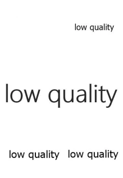 Page 19 of 全部、お姉ちゃんが悪いんだ