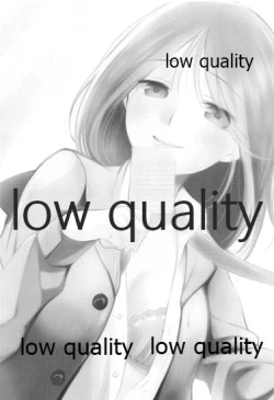 Page 2 of Toshoshitsu Play