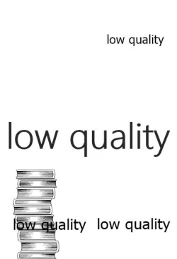 Page 3 of Toshoshitsu Play