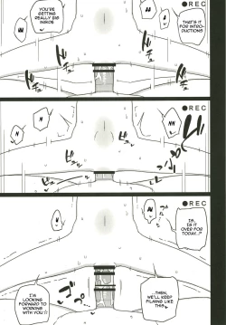 Page 6 of Neverland de Tsukamaete Alter 2 | Caught in Neverland Alter 2