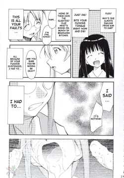 Page 20 of Negimaru! 2