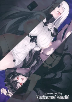 Page 27 of Off-kaigo Sokupako Shita Musume ga Shinkaiseikan datta Jian