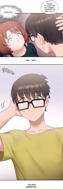 Page 175 of Sexercise Ch. 1-47