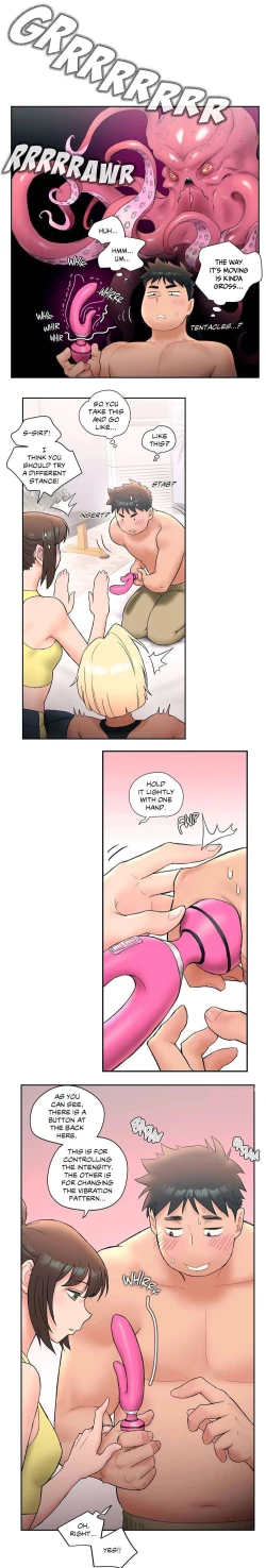 Page 193 of Sexercise Ch. 1-47