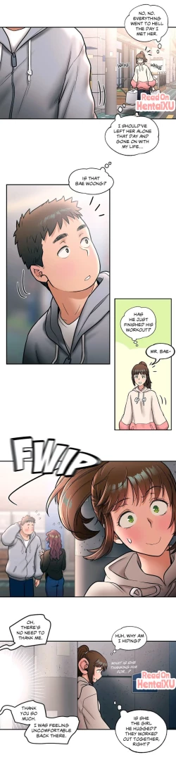 Page 305 of Sexercise Ch. 1-47