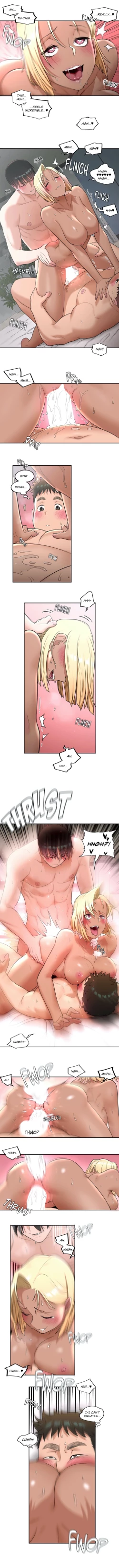 Page 416 of Sexercise Ch. 1-47