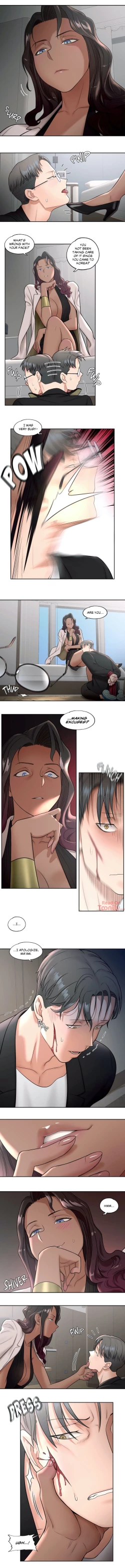 Page 423 of Sexercise Ch. 1-47