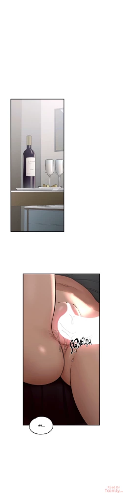 Page 436 of Sexercise Ch. 1-47