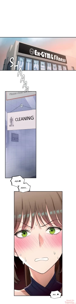 Page 449 of Sexercise Ch. 1-47