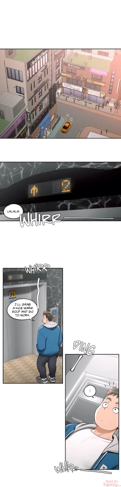 Page 457 of Sexercise Ch. 1-47