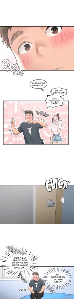 Page 484 of Sexercise Ch. 1-47