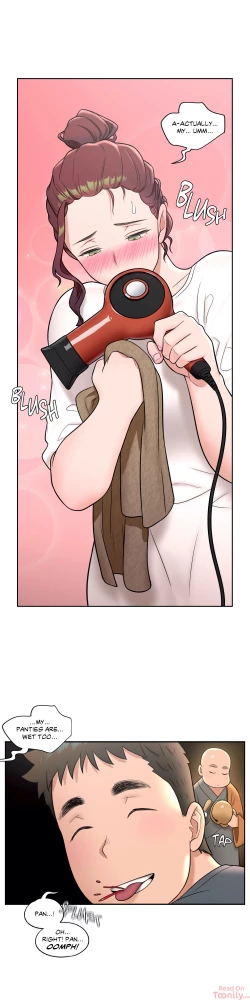 Page 487 of Sexercise Ch. 1-47