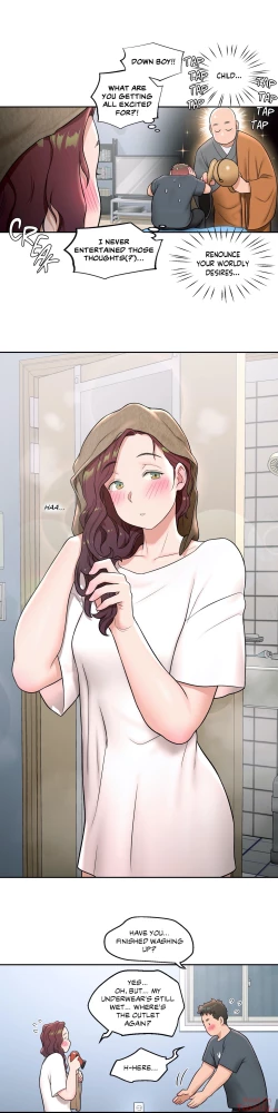 Page 492 of Sexercise Ch. 1-47