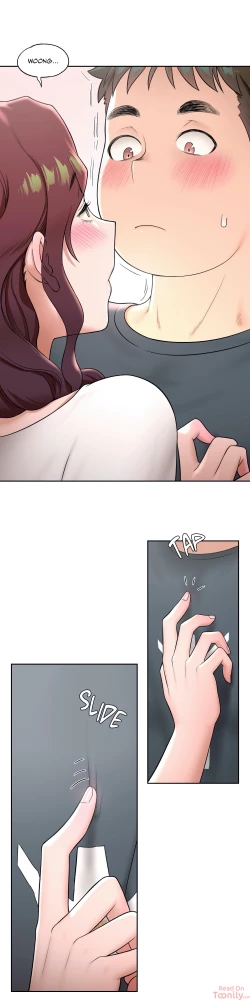 Page 499 of Sexercise Ch. 1-47