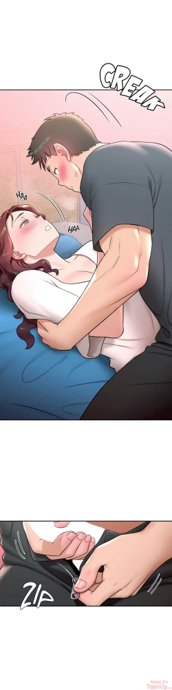 Page 509 of Sexercise Ch. 1-47