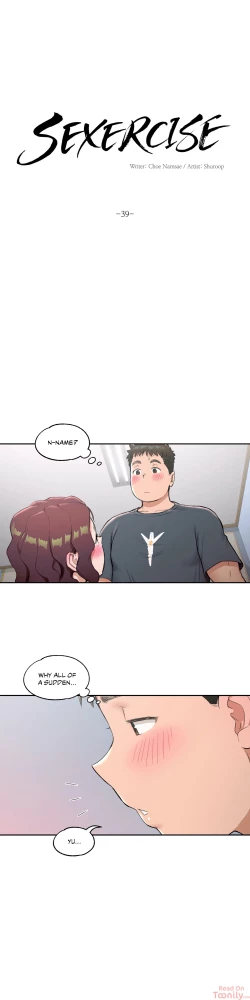 Page 514 of Sexercise Ch. 1-47