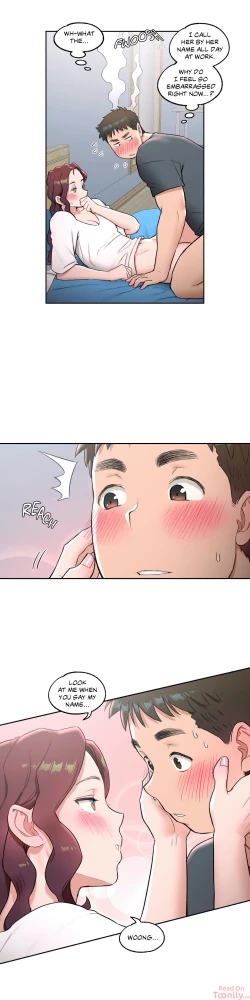 Page 516 of Sexercise Ch. 1-47