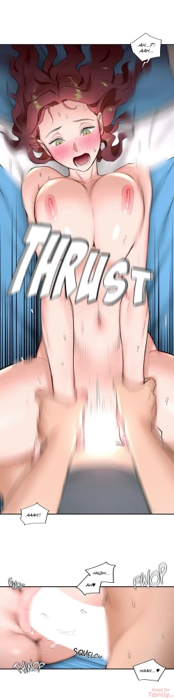 Page 528 of Sexercise Ch. 1-47