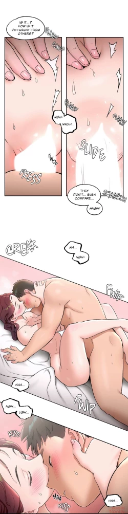 Page 546 of Sexercise Ch. 1-47