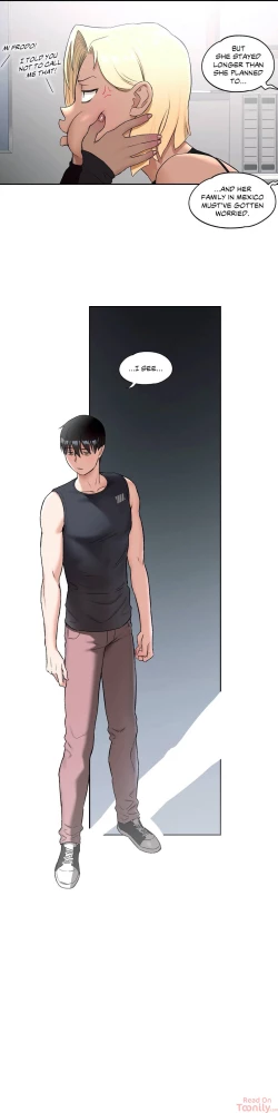 Page 557 of Sexercise Ch. 1-47