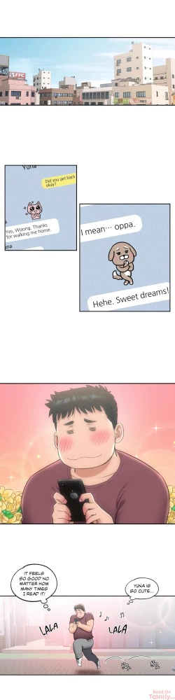 Page 568 of Sexercise Ch. 1-47