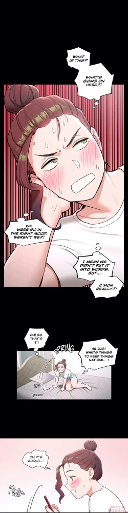 Page 582 of Sexercise Ch. 1-47