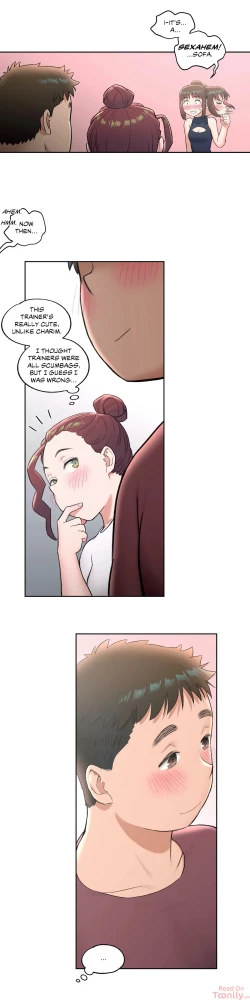 Page 589 of Sexercise Ch. 1-47