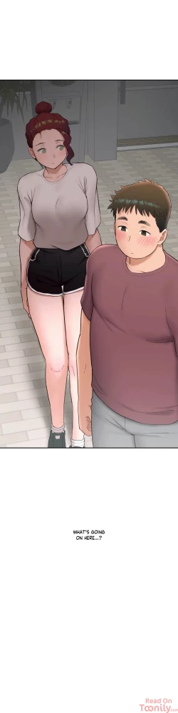 Page 593 of Sexercise Ch. 1-47